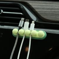uploads/erp/collection/images/Home Garden/lingjiao/XU0622789/img_b/XU0622789_img_b_4